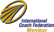 ICF Member